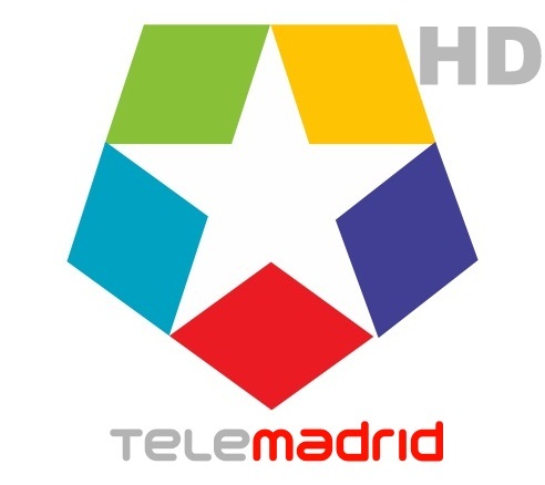 hdtelemadrid.jpg
