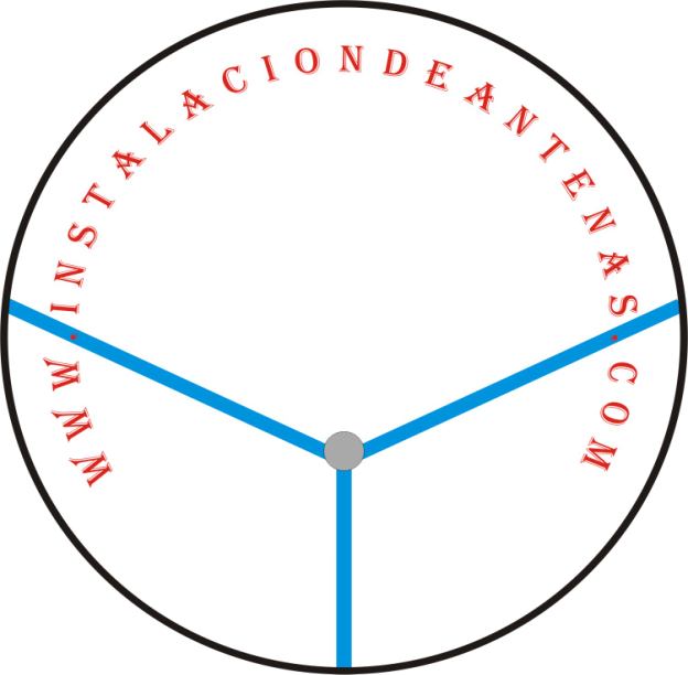 instalaciondeantenas.jpg